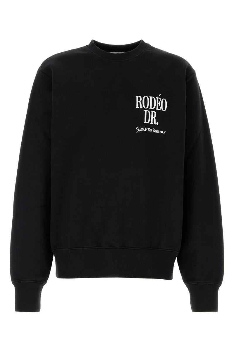 1989 Studio Sweatshirts