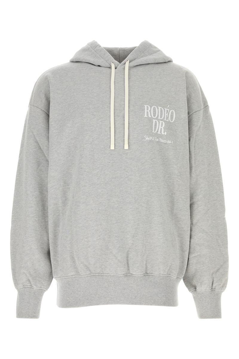 1989 Studio Sweatshirts