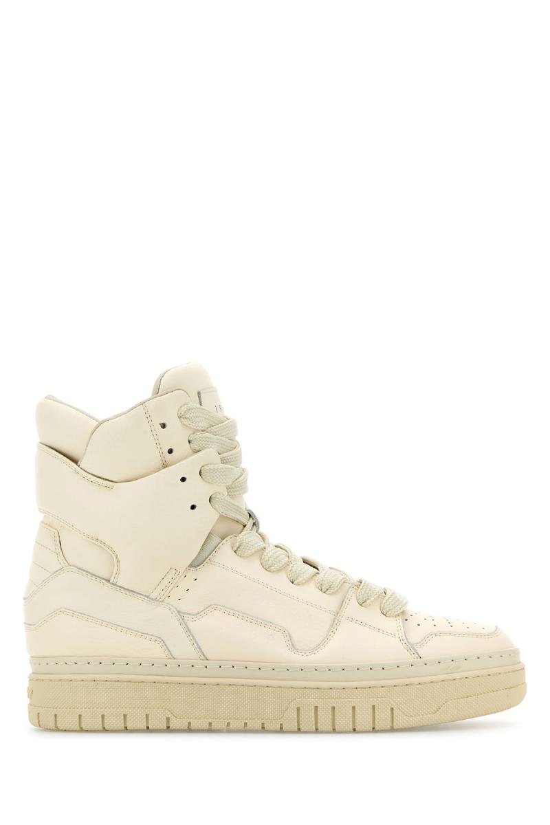 1989 Studio Sneakers