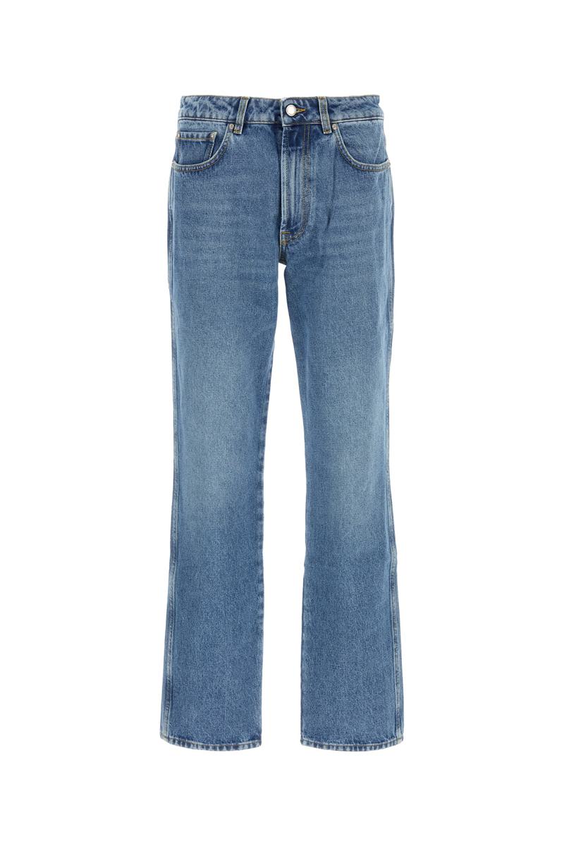 1989 Studio Jeans