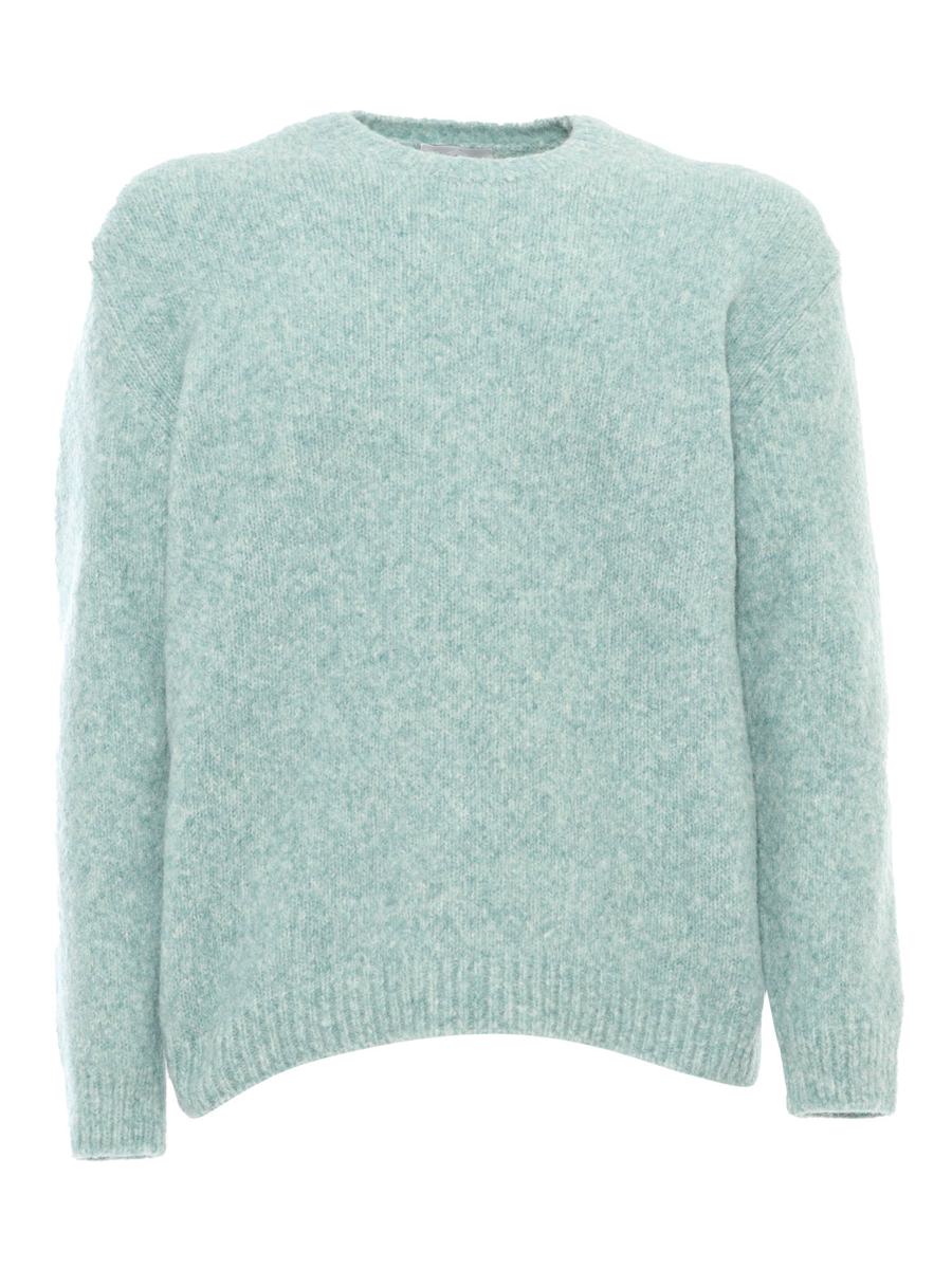 Sette Fili Cashmere Girocoll