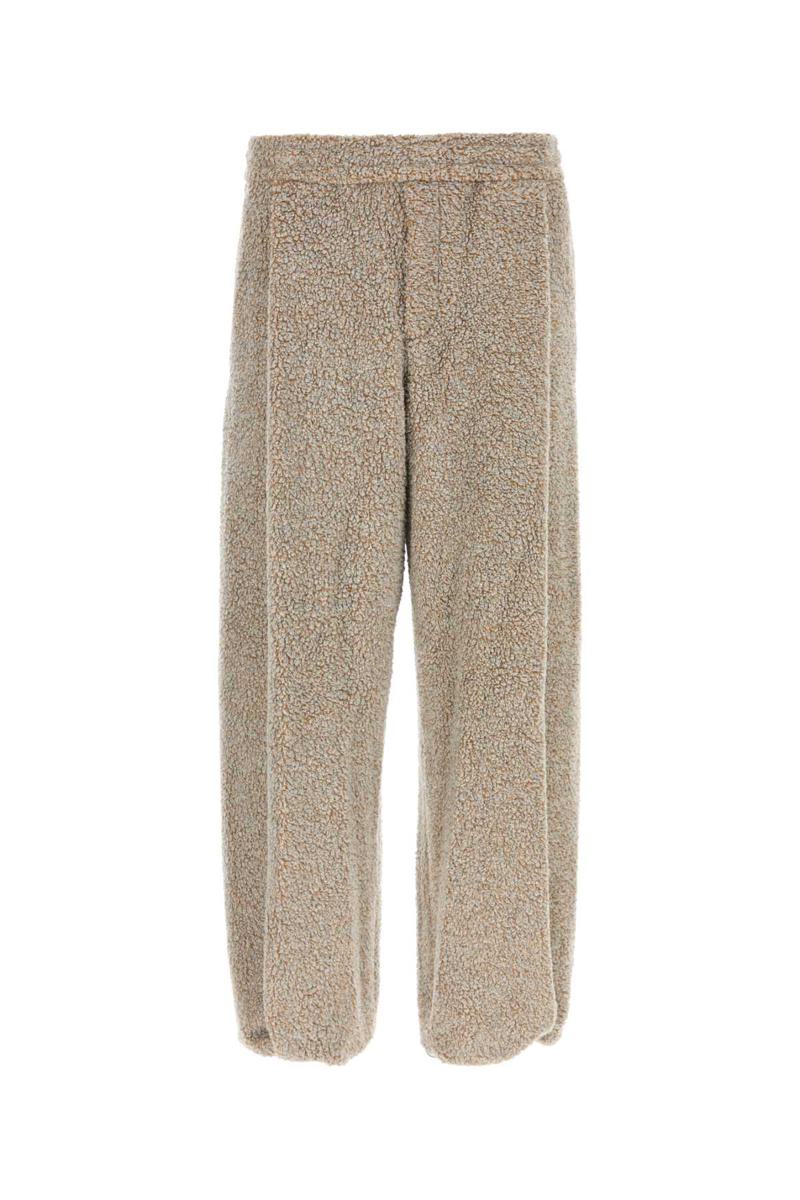 Wooyoungmi Pants