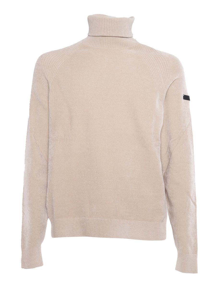 RRD High Neck
