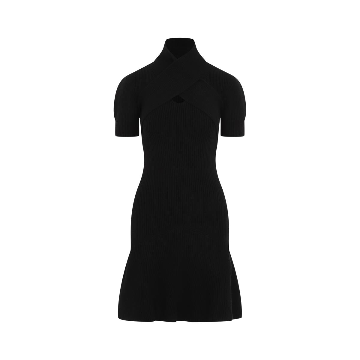 Patou Dress