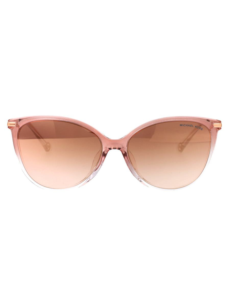 Michael Kors Sunglasses