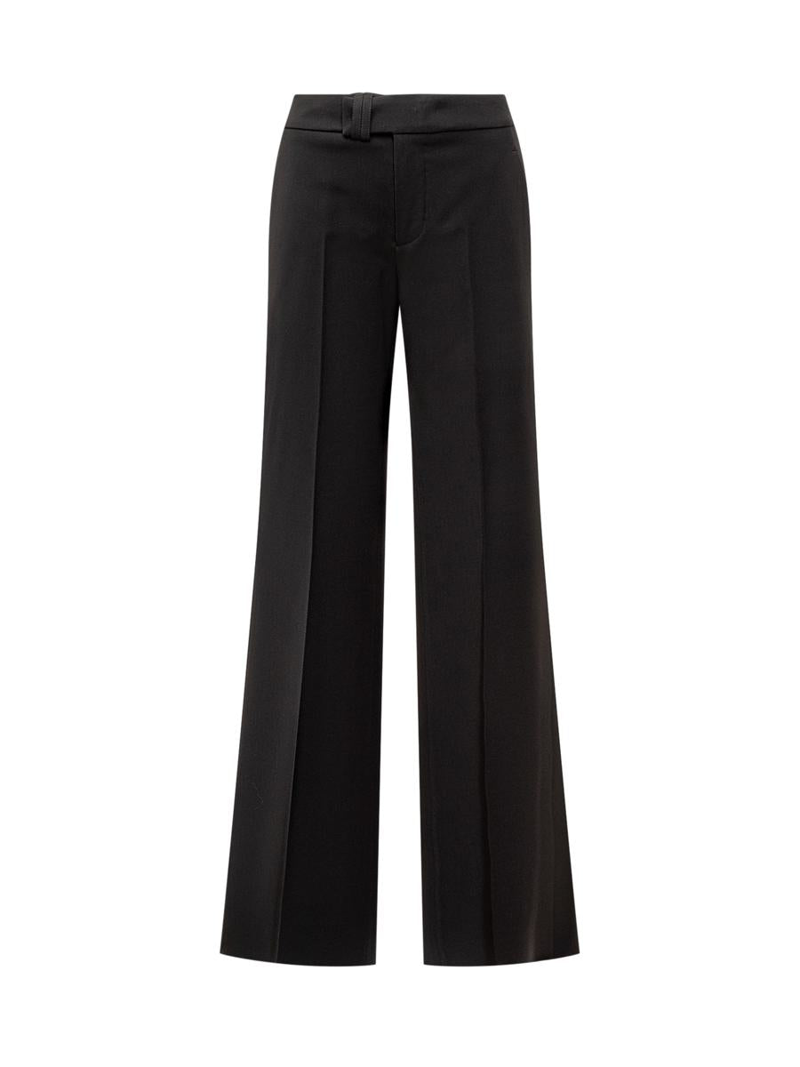 Seafarer Sabine Pants