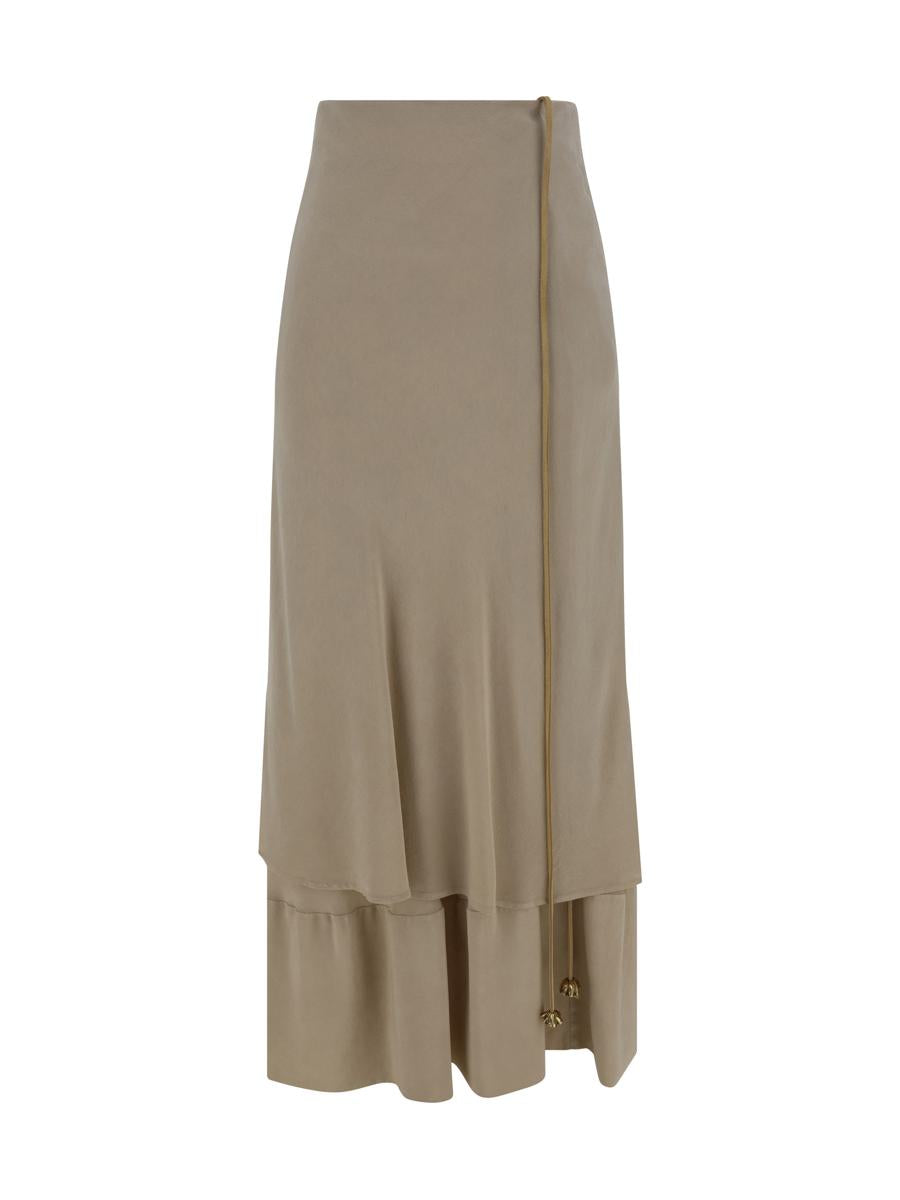 Quira Skirts