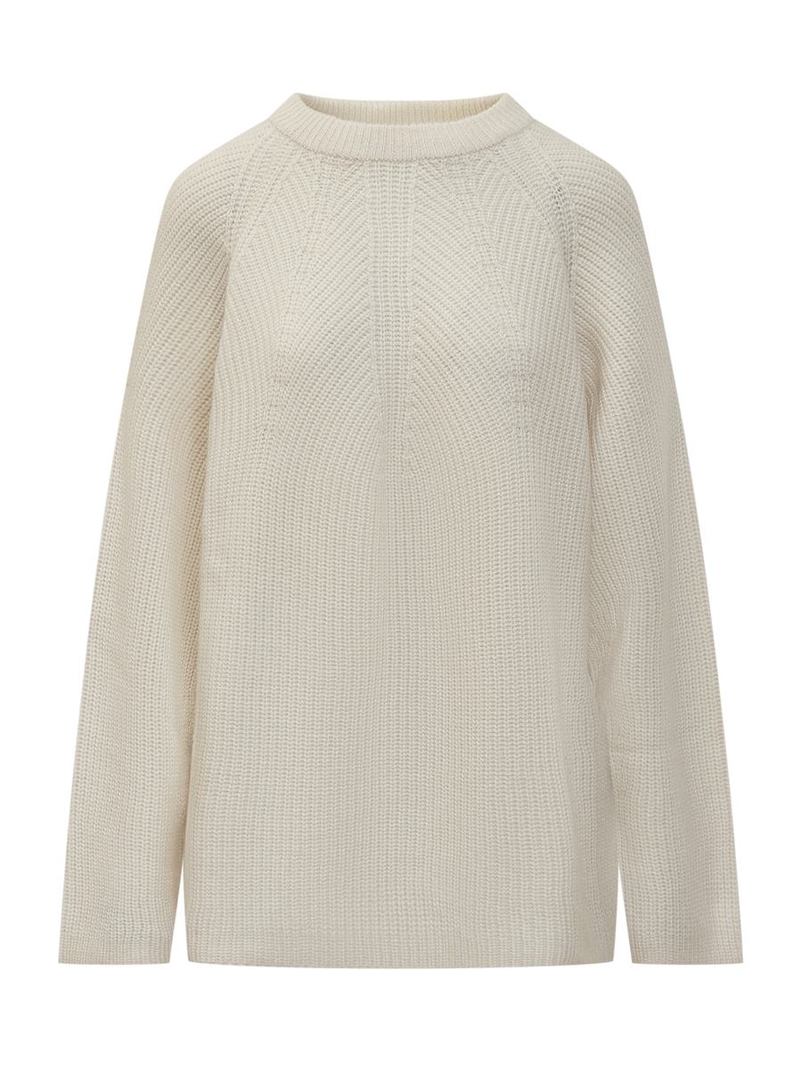 Loulou Studio Jersey