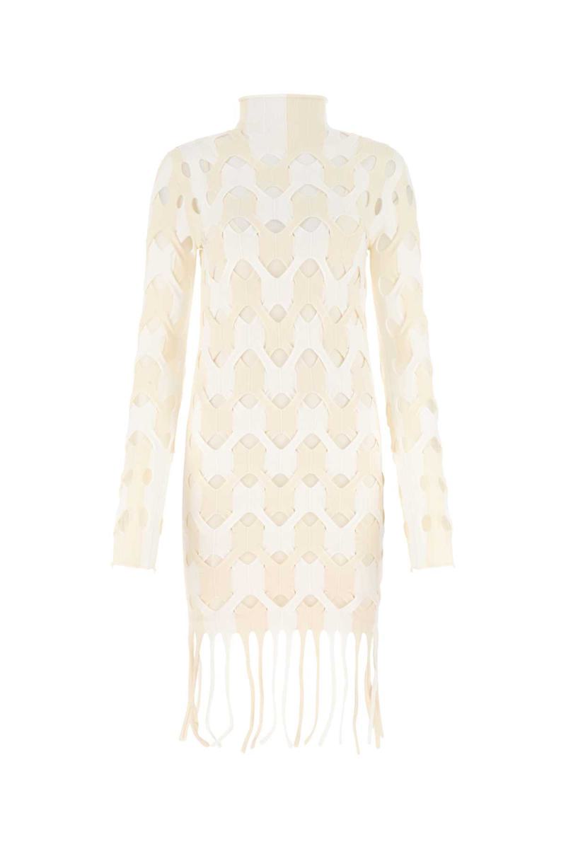 Dion Lee Dress