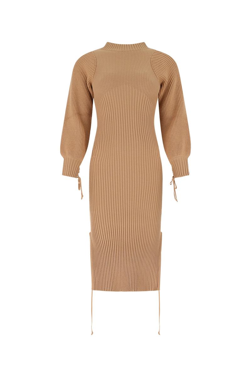 Andreādamo Dress