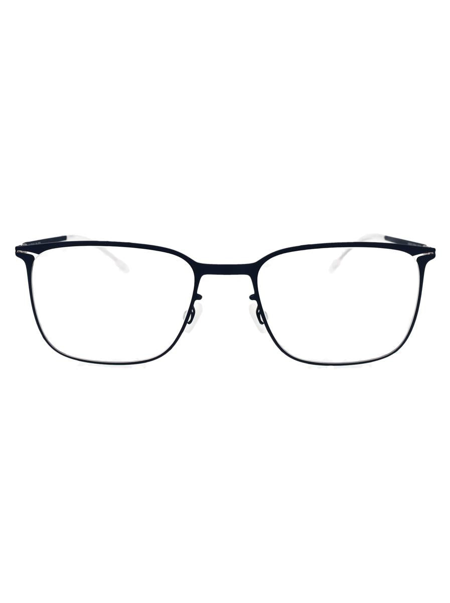 Mykita Optical
