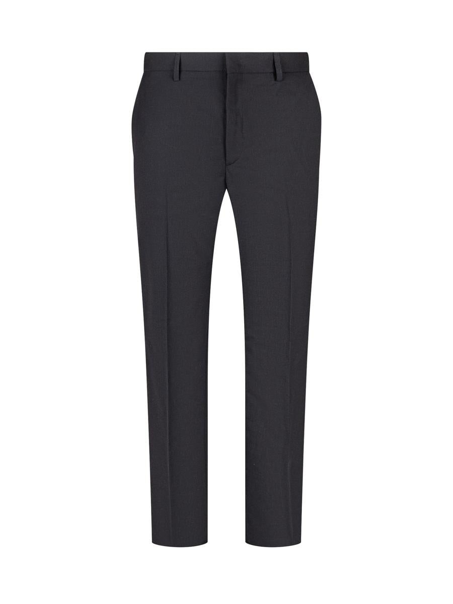 Department 5 Warren Chino Pants