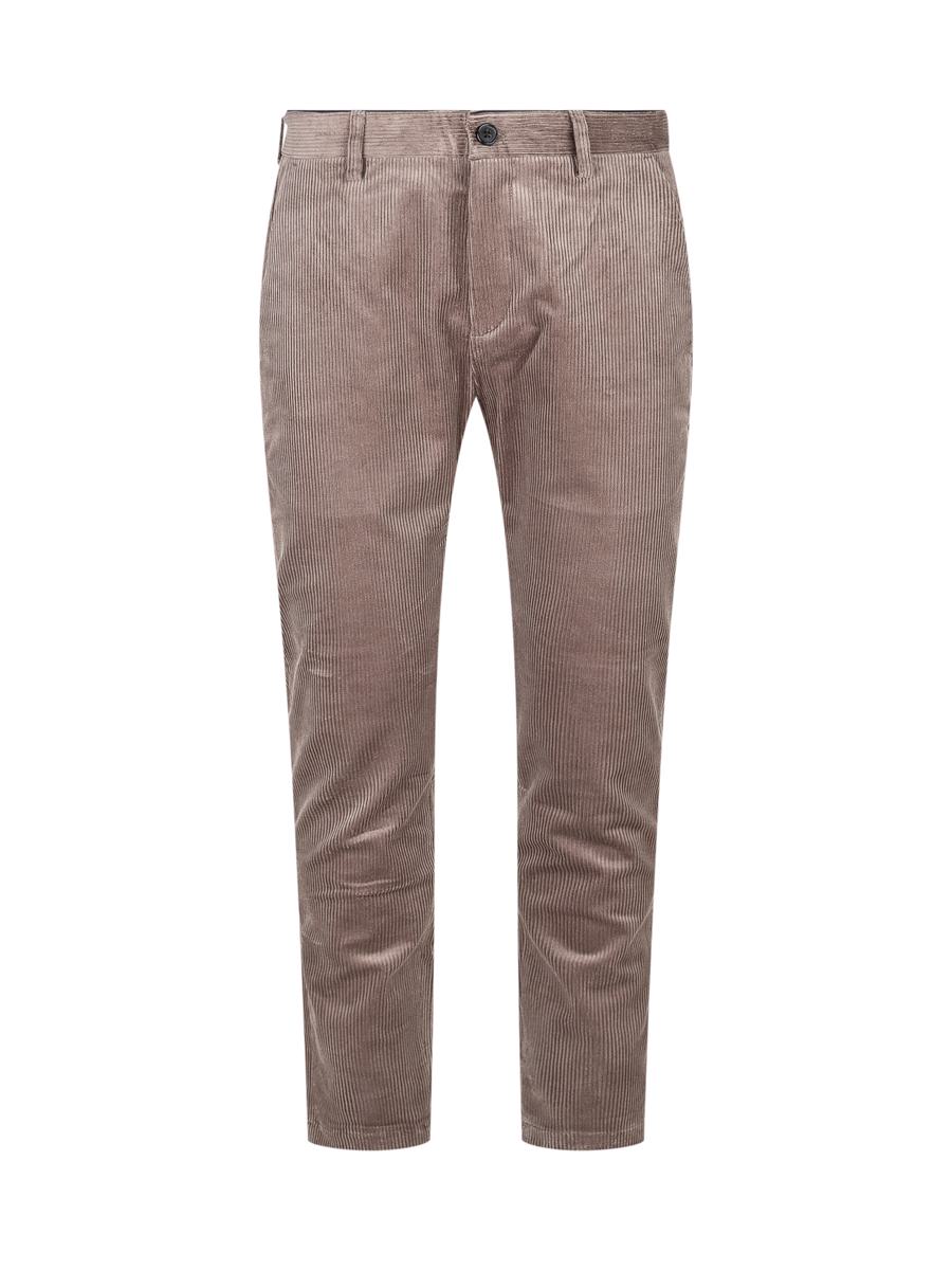 Department 5 Prince Chino Pants
