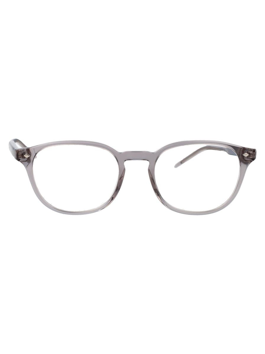 Giorgio Armani Optical
