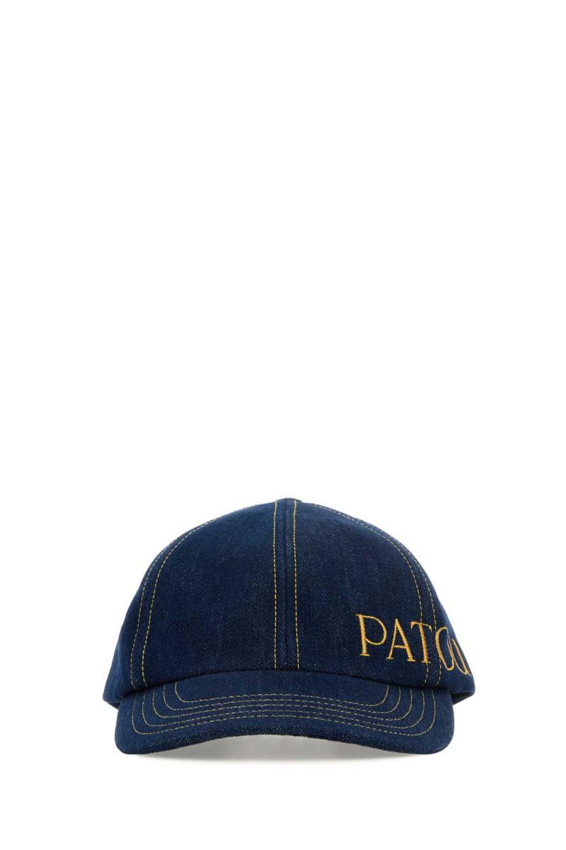 Patou Hats And Headbands