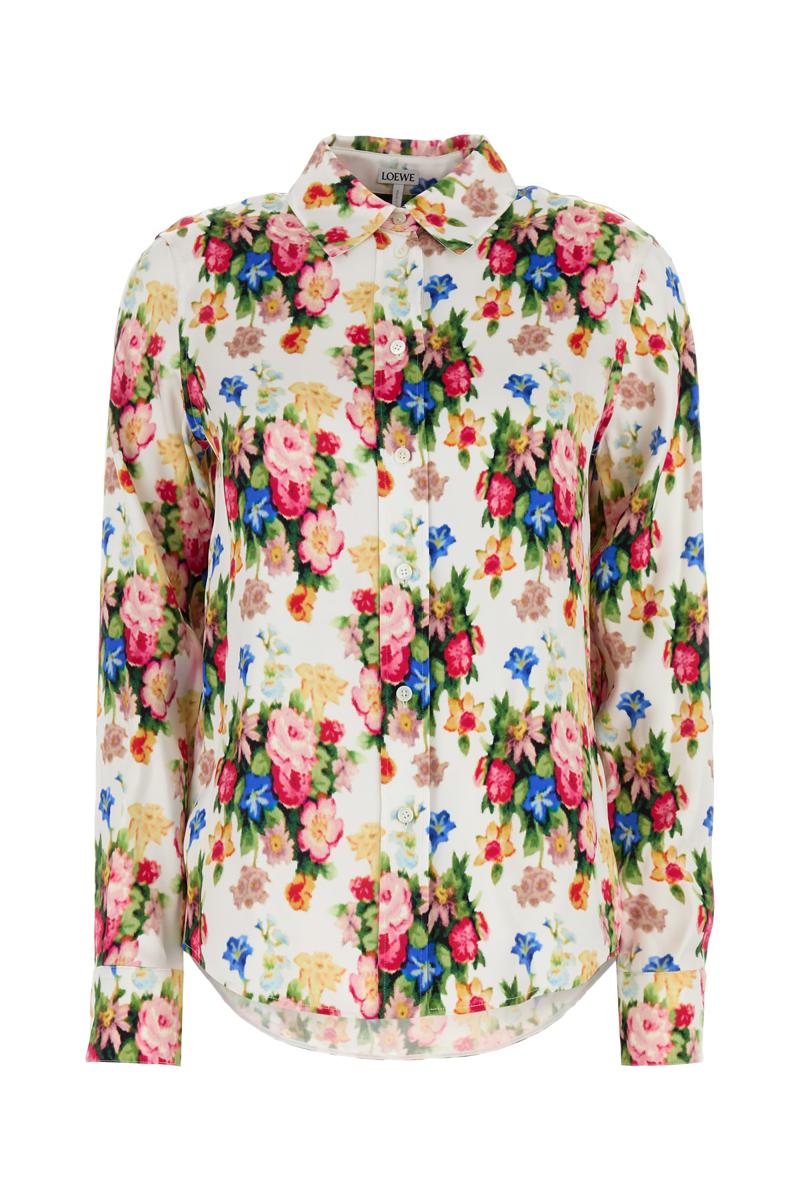 Loewe Shirts