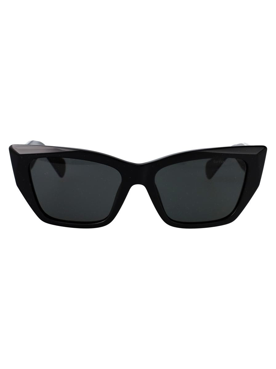 Tiffany & Co. Sunglasses