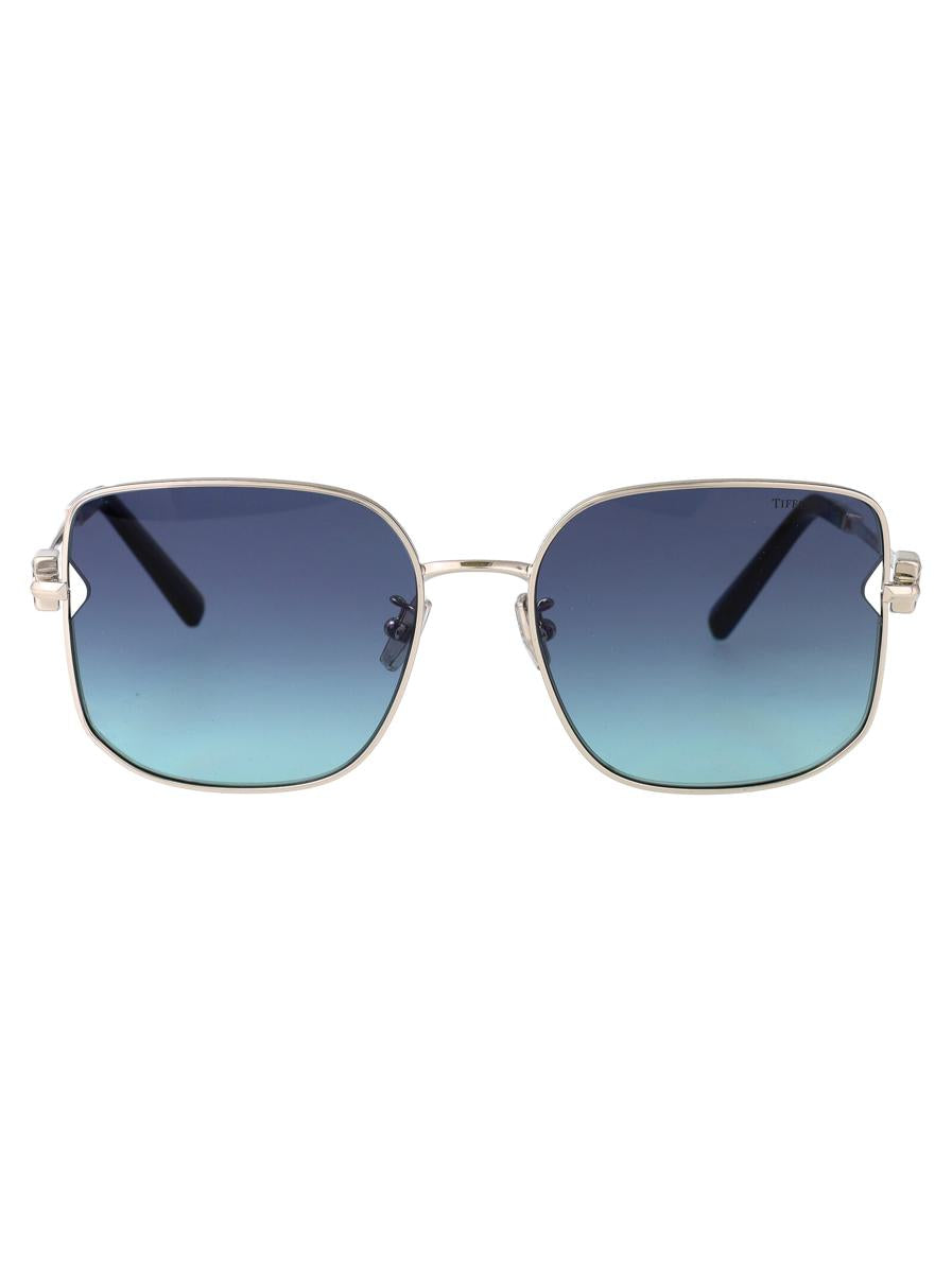 Tiffany & Co. Sunglasses