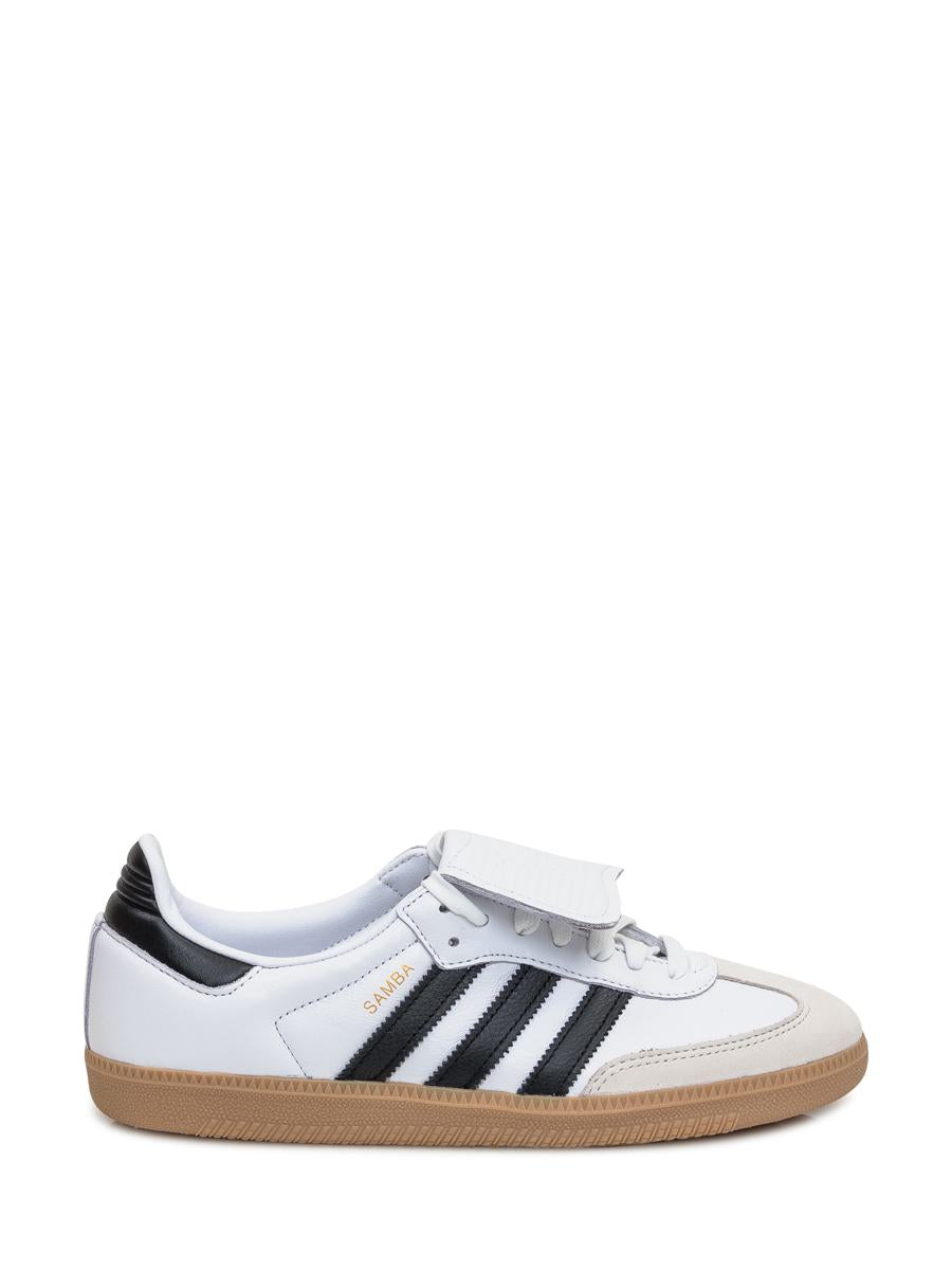 Adidas Originals Samba Lt Sneaker