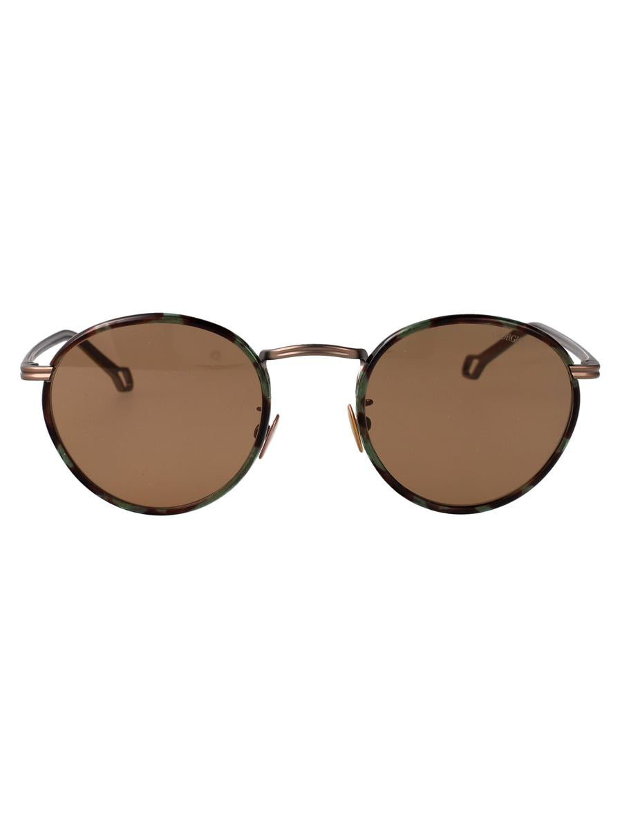 Giorgio Armani Sunglasses