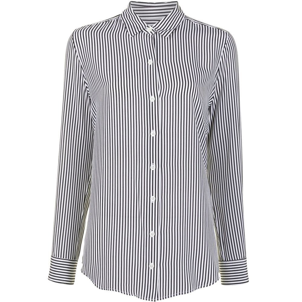 Equipment Shirts