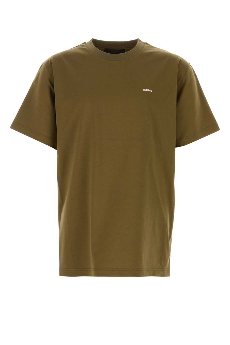 Tatras T-Shirt