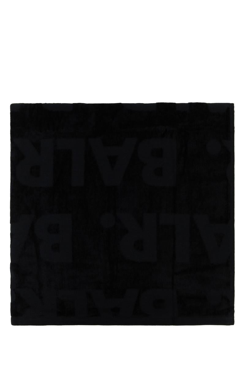 Balr. Extra-Accessories