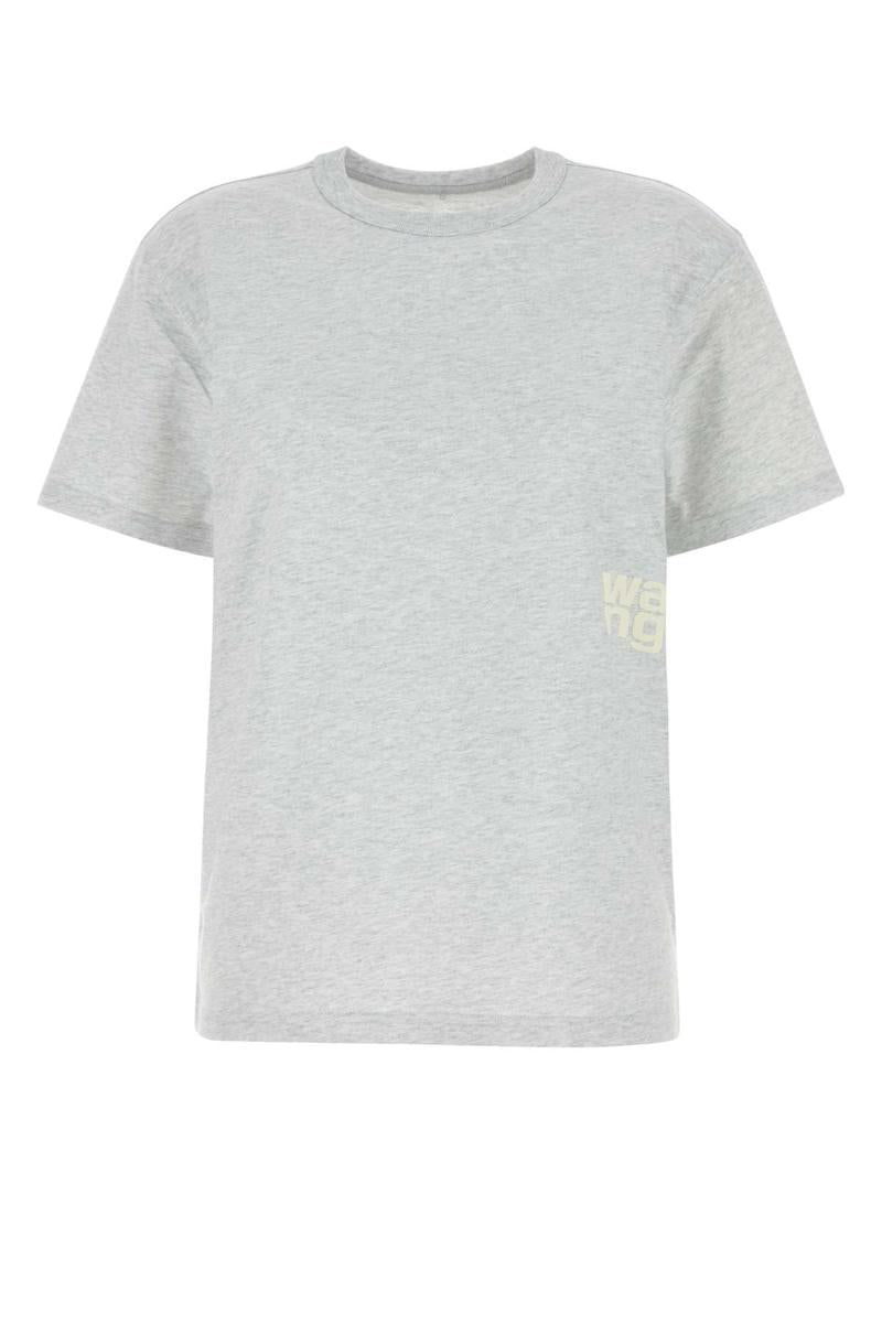 T By Alexander Wang T-Shirt
