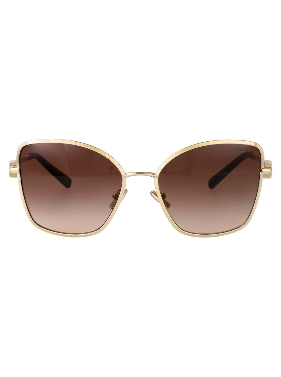 Tiffany & Co. Sunglasses