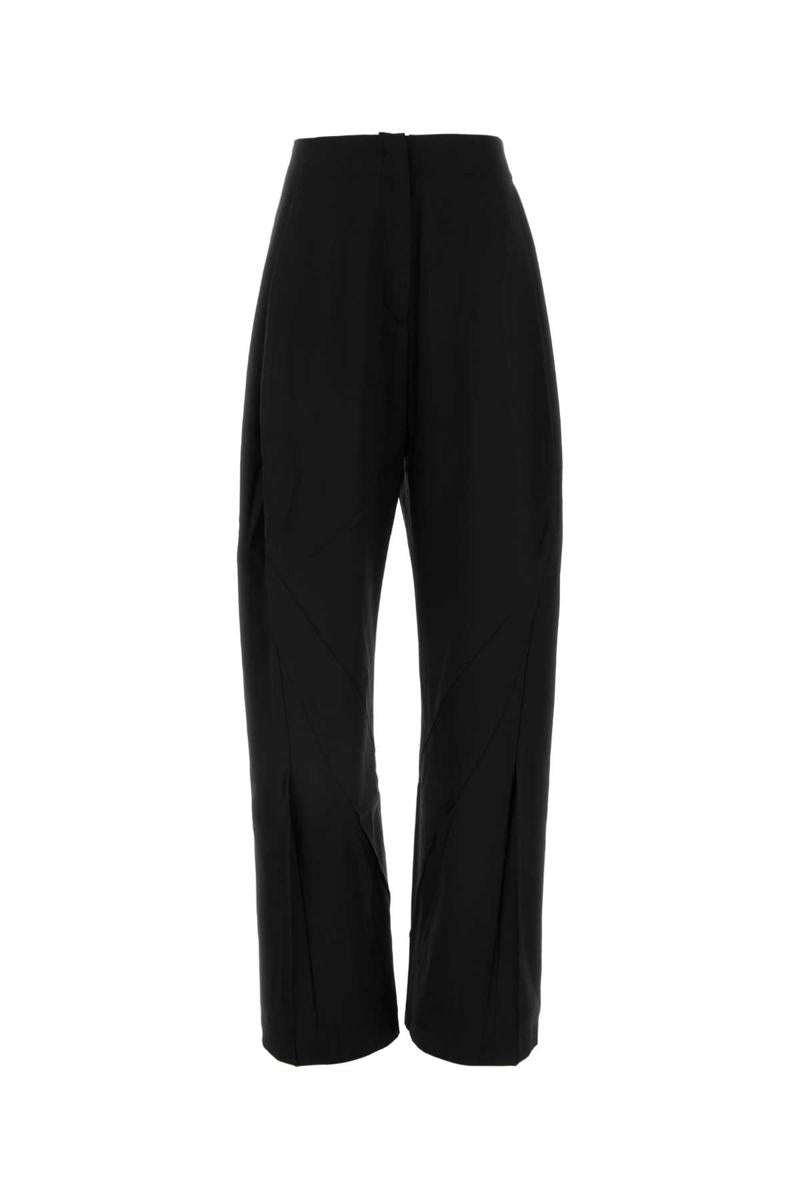 Kiko Kostadinov Pants
