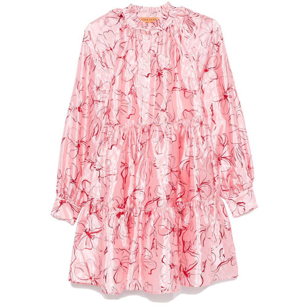 Stine Goya Dresses