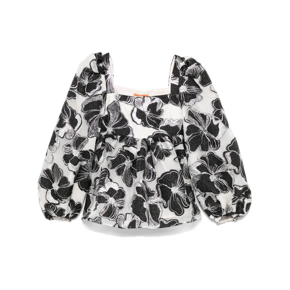 Stine Goya Sweaters