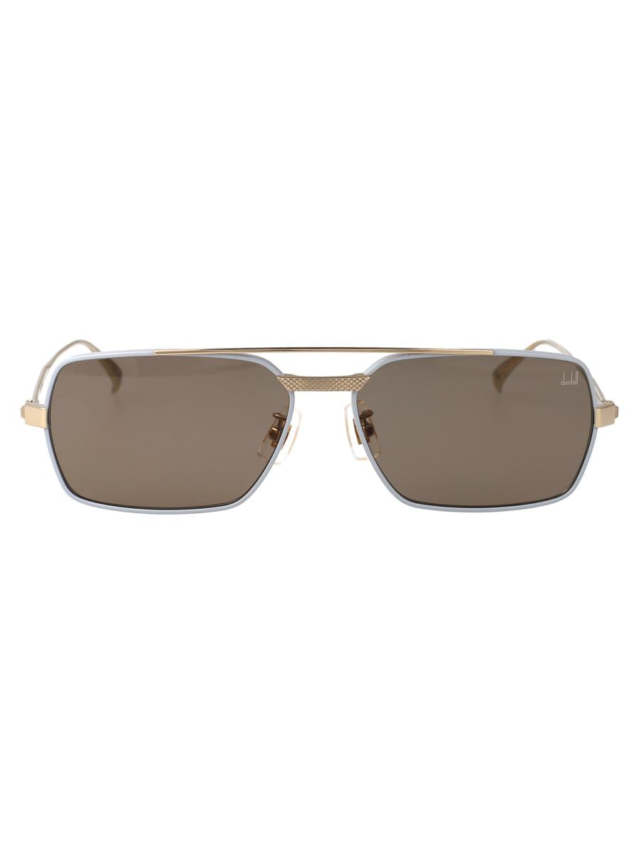 Dunhill Sunglasses