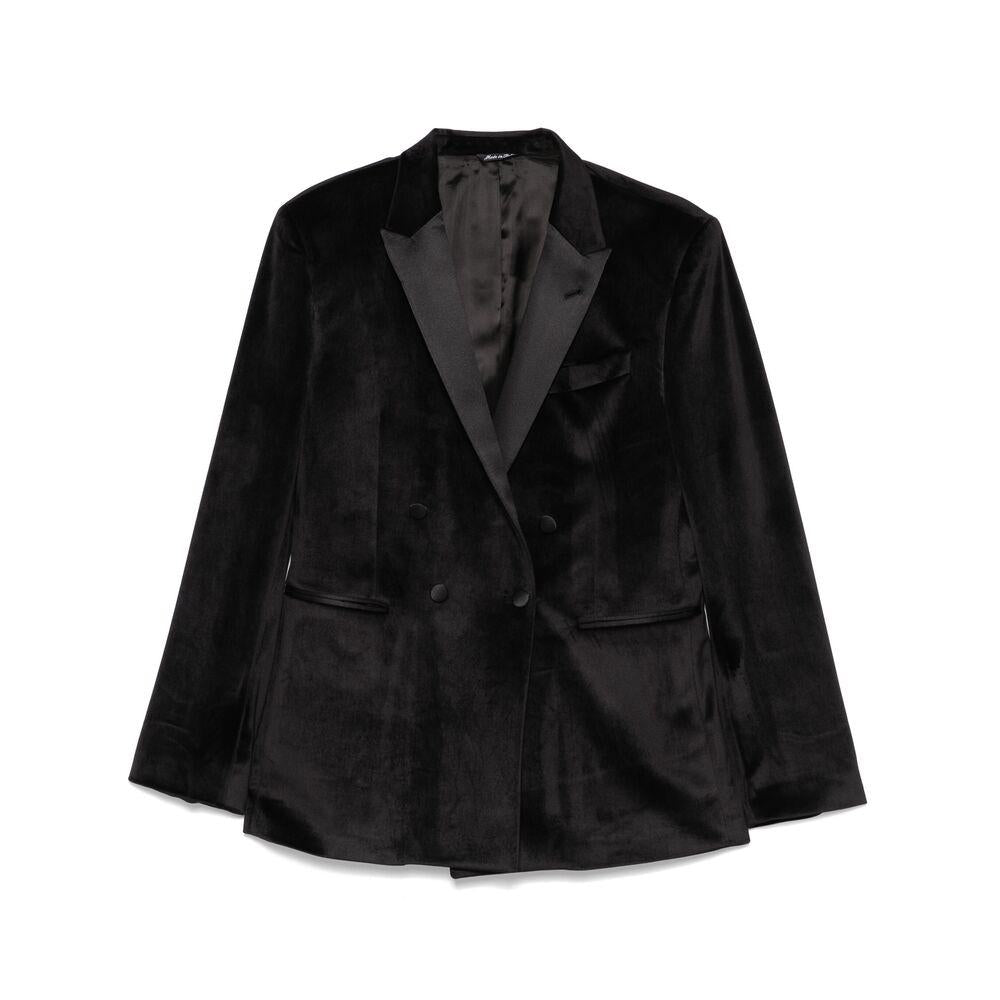 Reveres 1949 Jackets