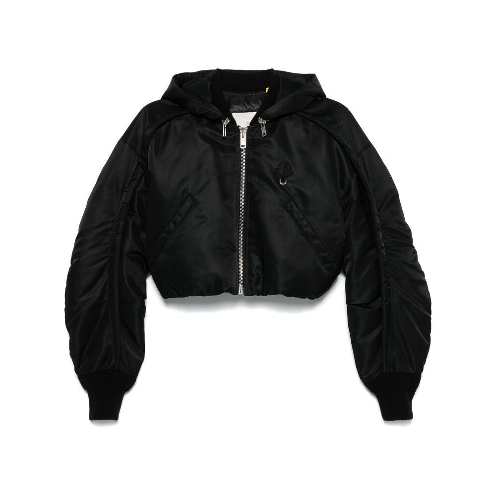 Moncler Genius Outerwears