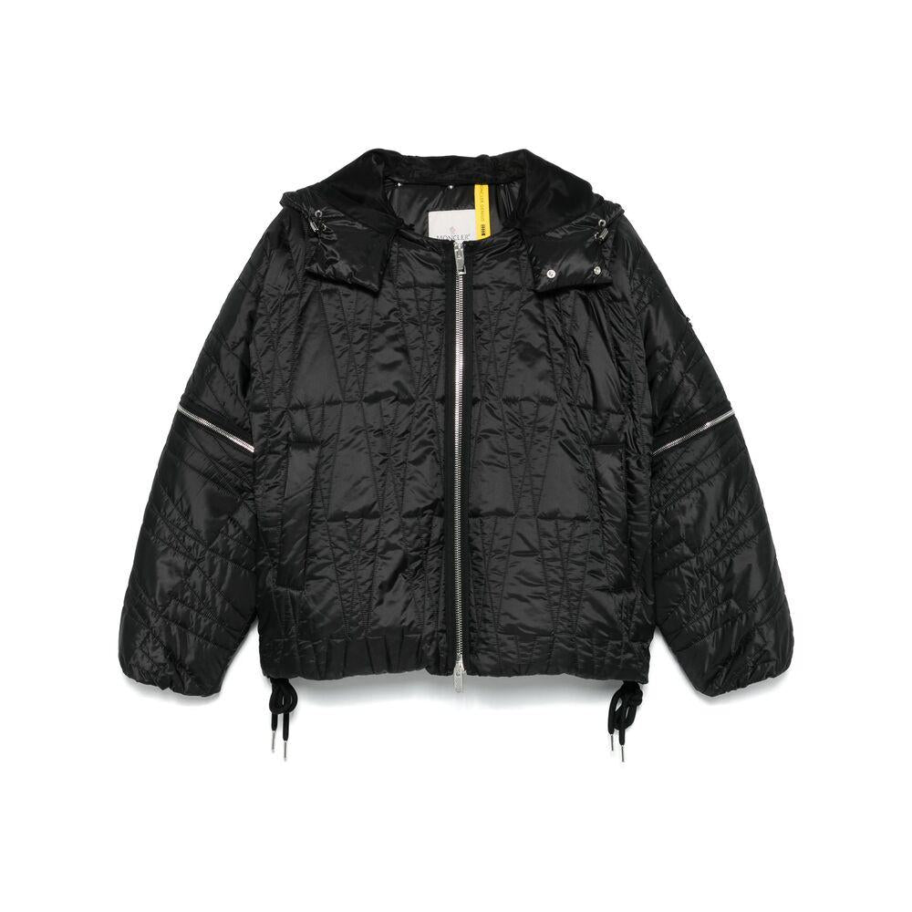 Moncler Genius Outerwears