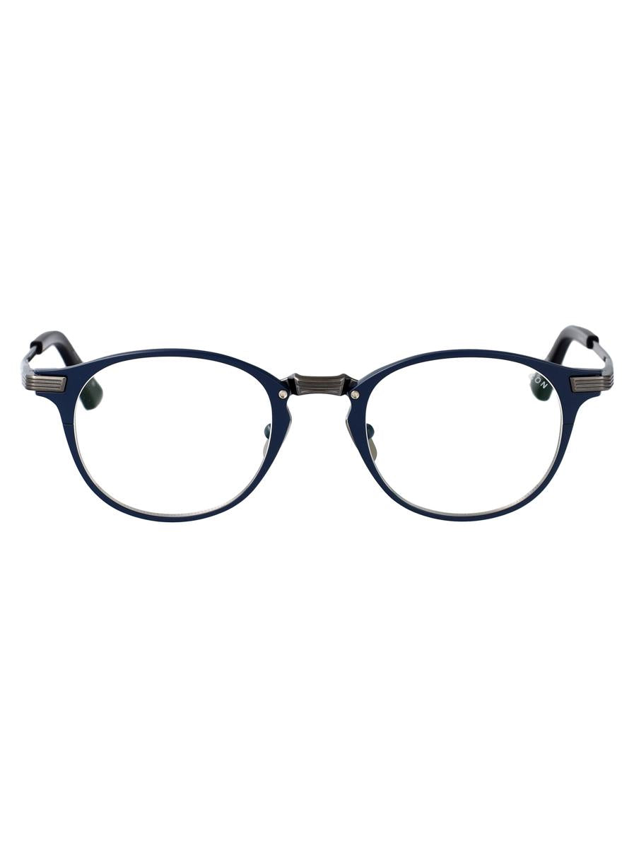 Dita Optical