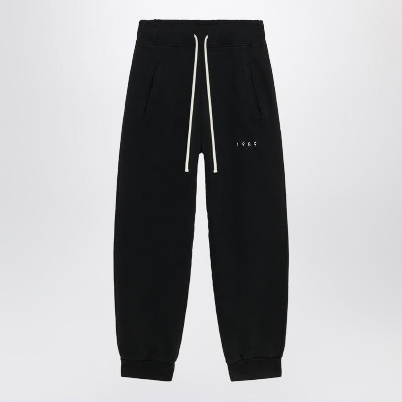 1989 Studio Sweatpants Logo