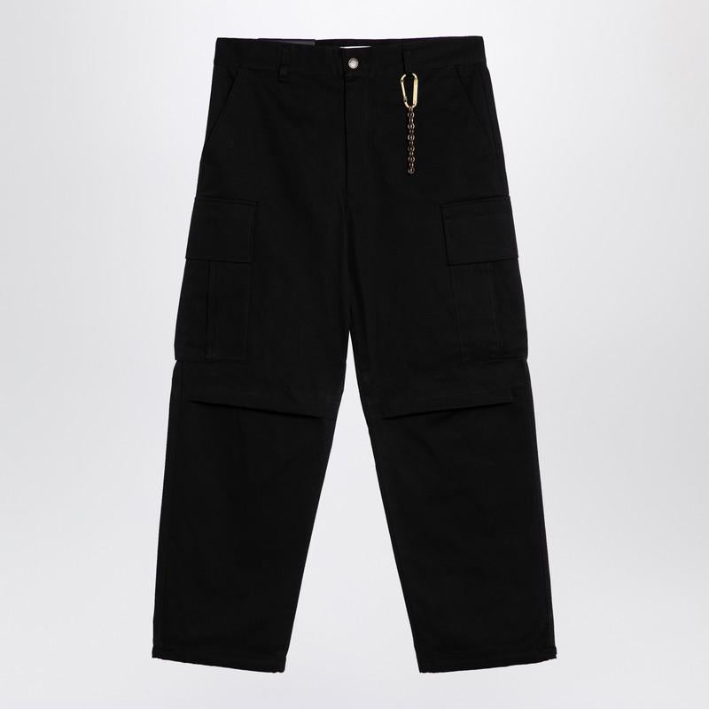 Darkpark Saint Cargo Trousers