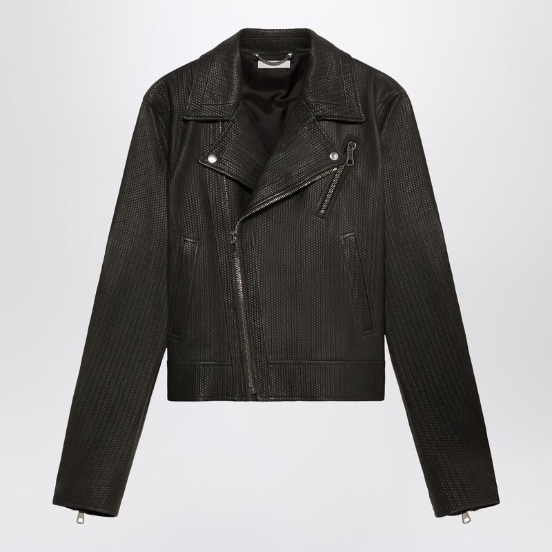 1989 Studio Intreccio Perfecto