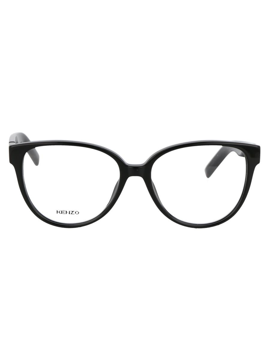 Kenzo Optical