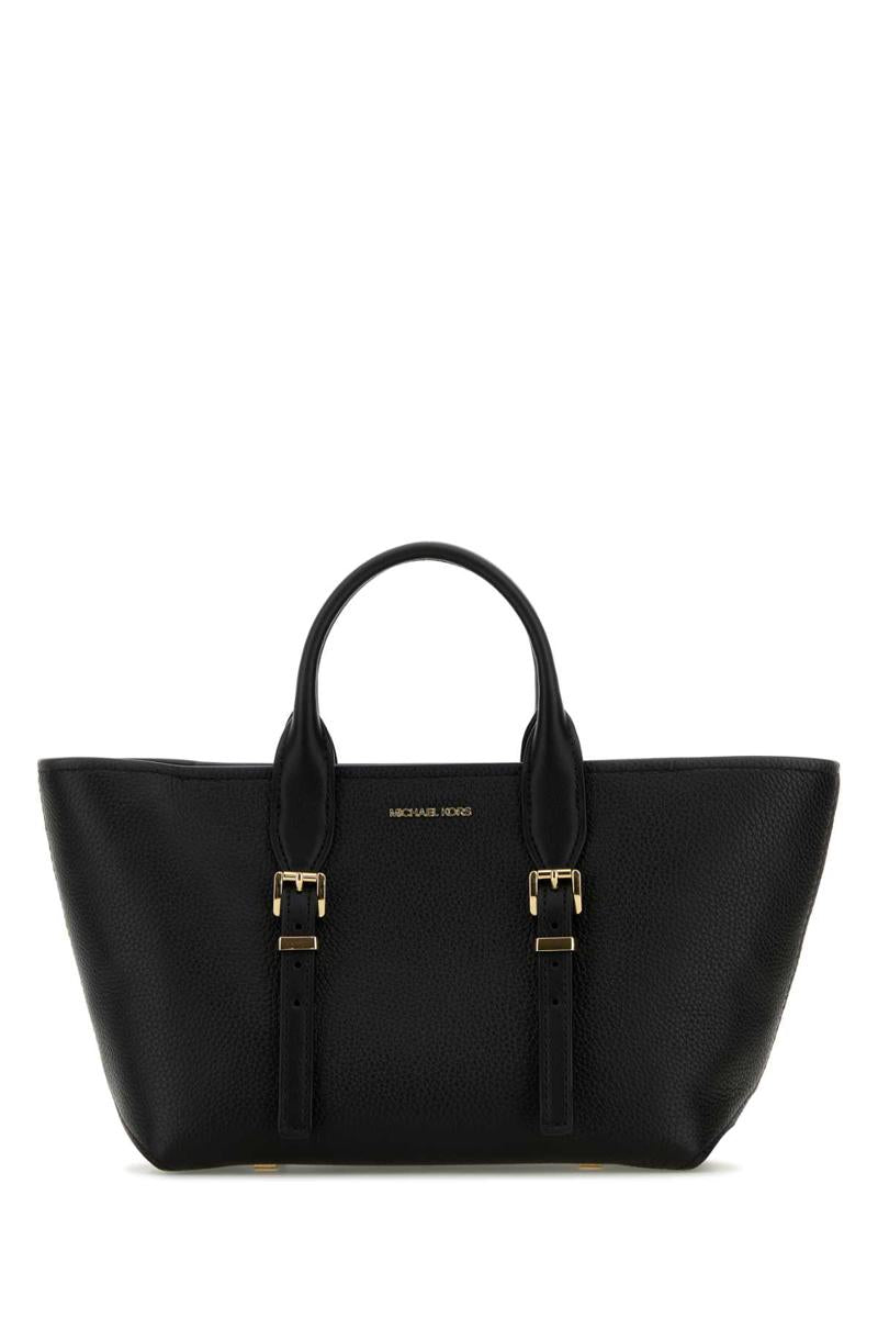 Michael Kors Handbags.