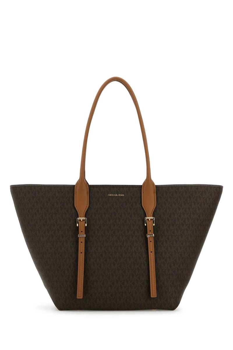 Michael Kors Handbags.