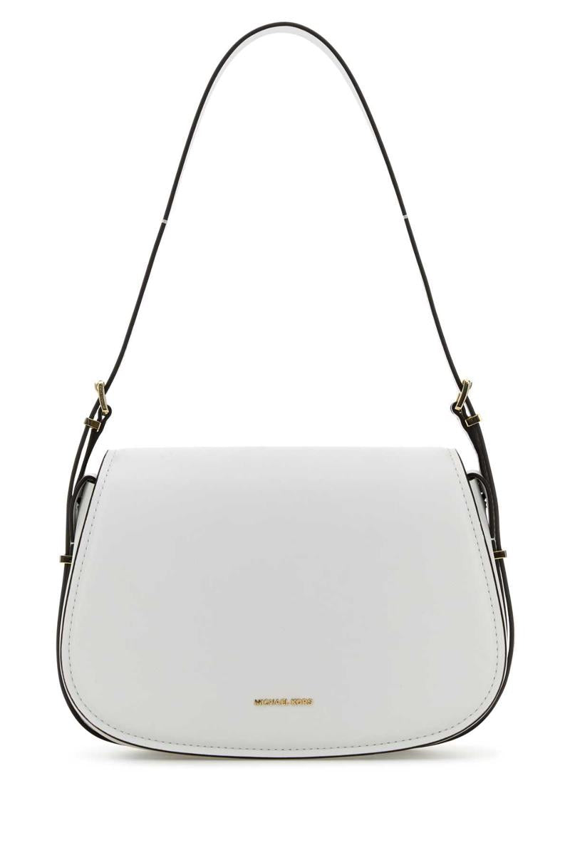 Michael Kors Handbags.