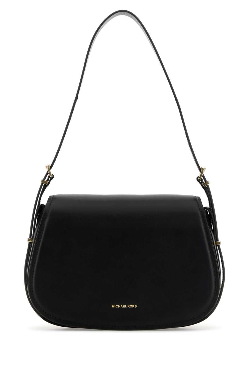 Michael Kors Handbags.