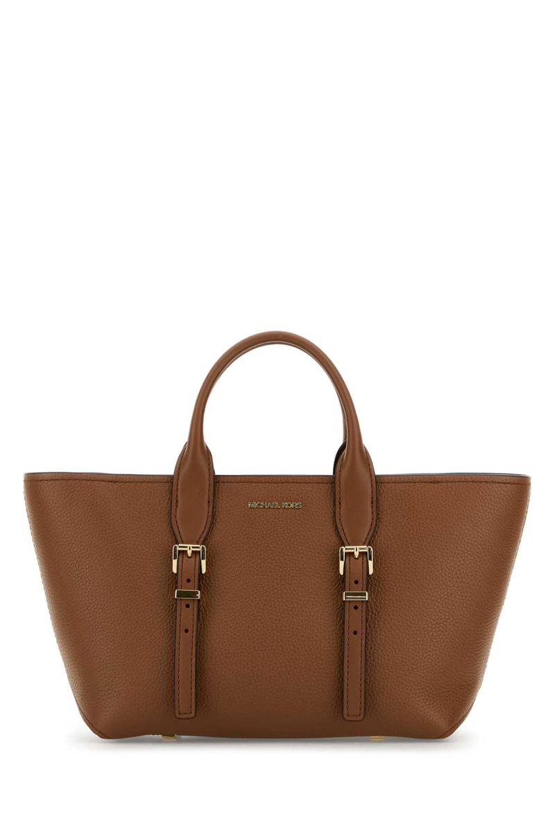 Michael Kors Handbags.