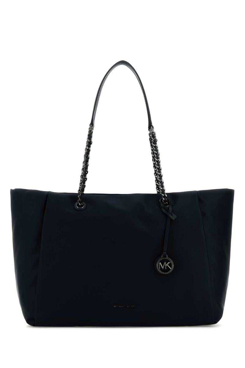 Michael Kors Handbags.