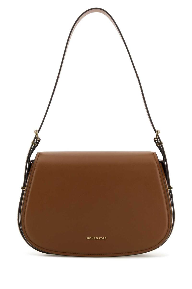 Michael Kors Handbags.