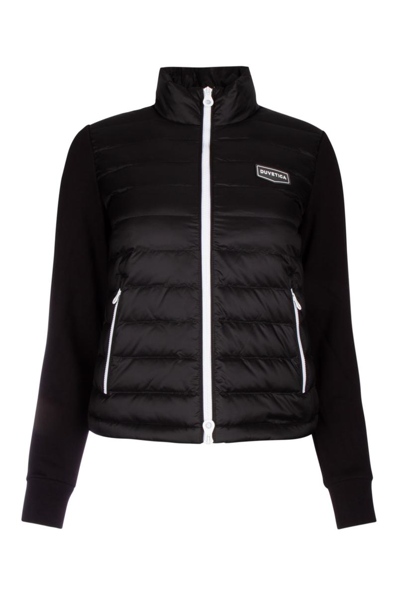 Duvetica Jackets