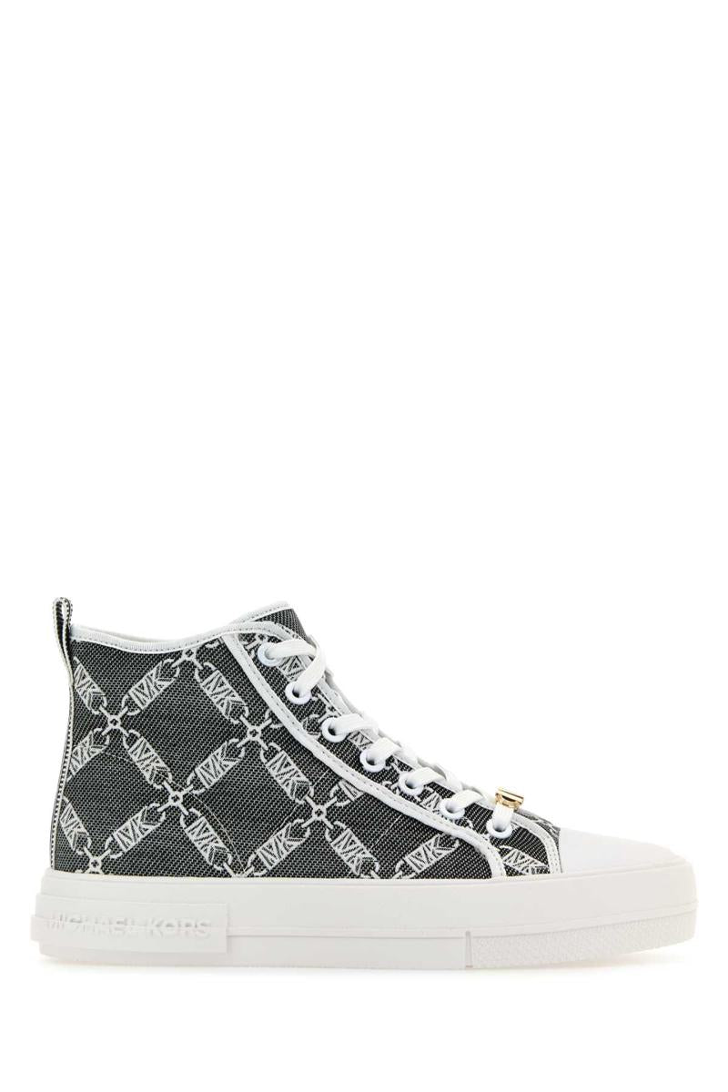 Michael Kors Sneakers